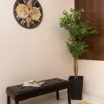 With Parking Space - 7265 Apartment *