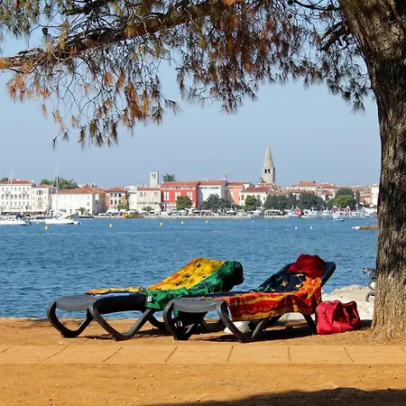 With Parking Space - 7265 Apartmán *