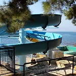 Διαμέρισμα With Parking Space - 7265