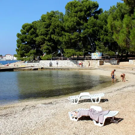 With Parking Space - 7265