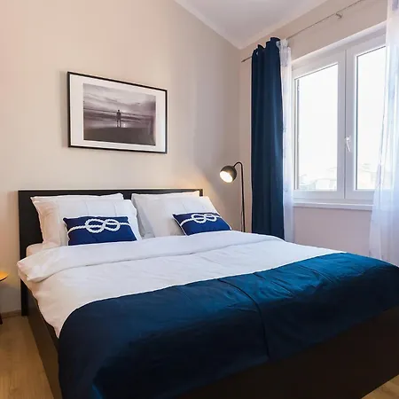 With Parking Space - 7265 * Poreč